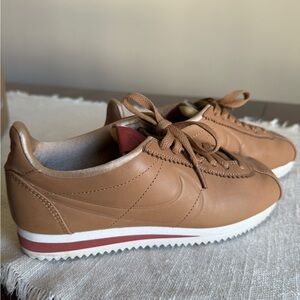 Nike Classic Cortez Maria Sharapova LA 2 (Women's)